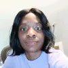 Jaqulia Powell