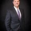 Bob Yates
