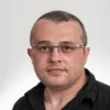 Vladimir Ridner