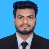 Antony vijay