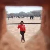 Nishtha Singhal