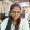 Nithya Velmurugan