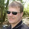 Ken Hastings