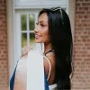 Naina Arora