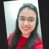 Divyani Patil