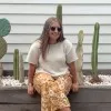 Hannah Bent