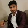 PANKAJ KUMAR