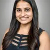 Shrina Patel
