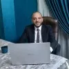 Abdullah Al