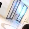 Dipty kumari