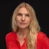 Larisa Frolov
