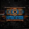 Future Design