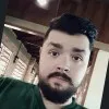 Jonathan Alves