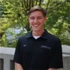 Donovan Hofstrand