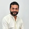 Nemer Jradi