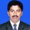 Mahendrakumar
