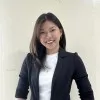 Baby Jane Cornejo