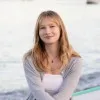 Keira Schneider