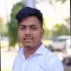 Ashish kumar