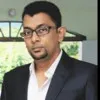 Towhid ul Islam Timu