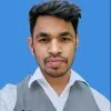 AL Mahadi