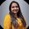 Chaitra Rayadurgam Srinivas