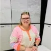 Leslie Taute