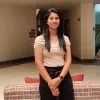 Priyanka Kanwar