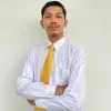 Muhammad Fadhil Ramadhani