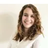 Delia Pérez