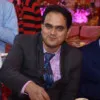 PRINCE SINGH