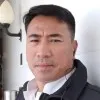 angelito quetua