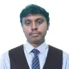 Mareeswaran parameshwaran