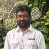 Arun Shobila