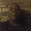 Michael Williams