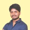 Vishnuvardhana Reddy