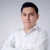 Marco Antonio Resendez Samaniego