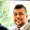 Jude Gihan Harshanath Fernando
