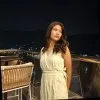 Rakhi Ray