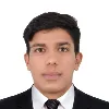 Gursewak Singh