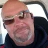 Wes Covington
