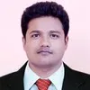 AMAR SULE