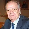 Gerard Jean Bourgeaiseau