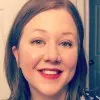Allison Daigneault