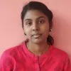 Vaishnavi Ayyappan