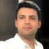 Özer Yapicier