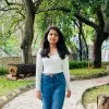 Navya Suresh