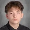 Adrian Solis Roman