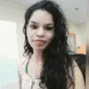 Ankita