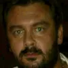 OZGUR AKARSU